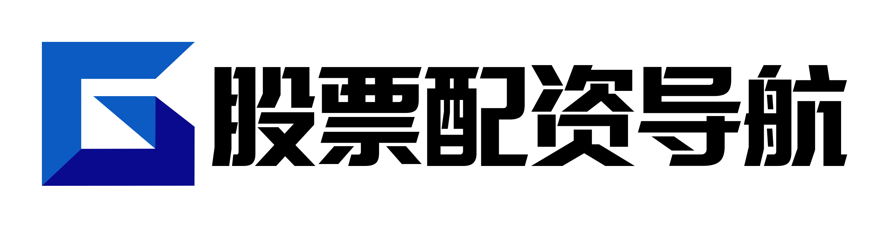 股宝网配资