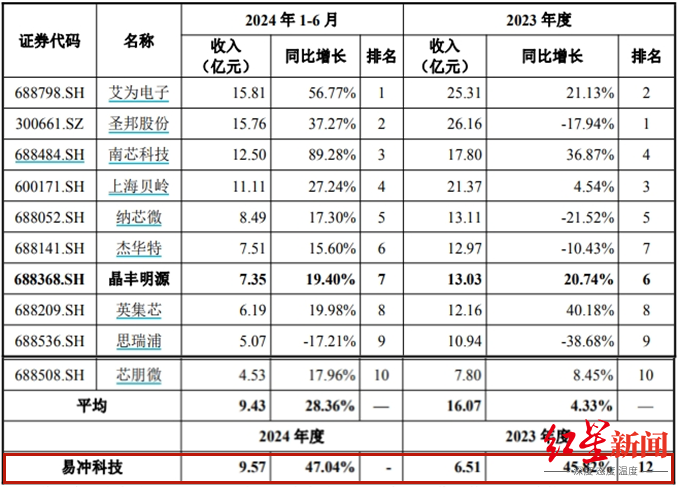 微信截图_20250425145516_副本.png