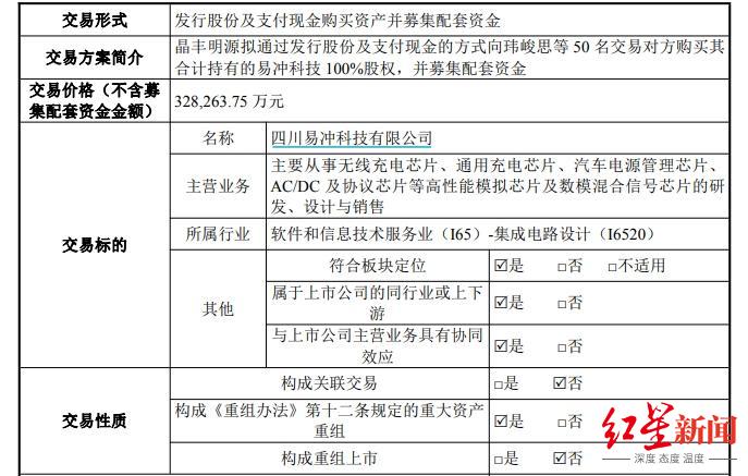 微信截图_20250425100900.png
