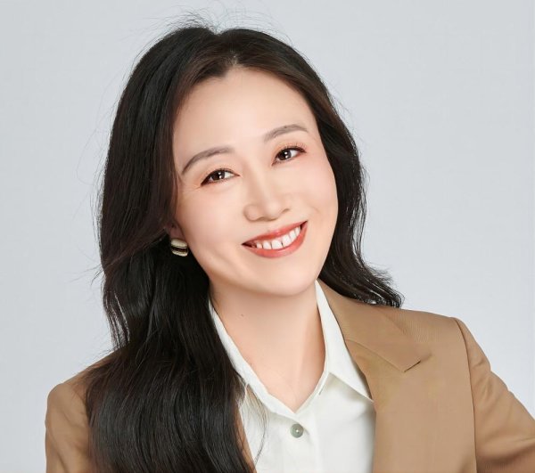 杠杆配资网 深交所理事长沙雁：以更高水平对外开放为全球投资者“加码”提供服务
