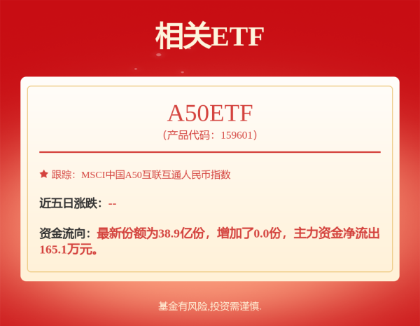 股牛配 金鹰年年邮享一年持有期债券型证券投资基金更新的招募说明书