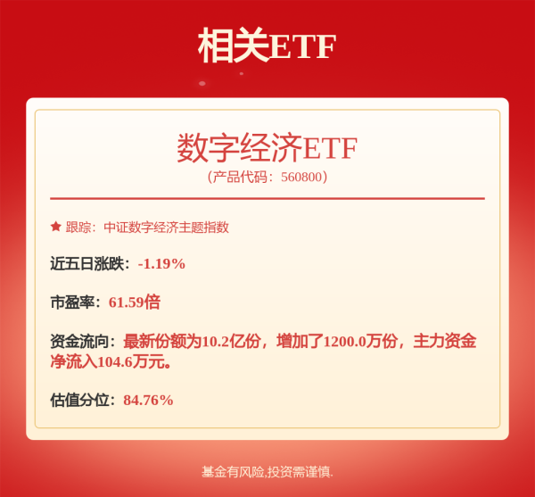 开源策略 圆信永丰瑞盈债券型证券投资基金招募说明书(更新)