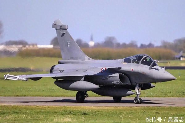 天创网  不听中方劝告，西方这次终于激怒俄罗斯，佩斯科夫：北约已经实际参战