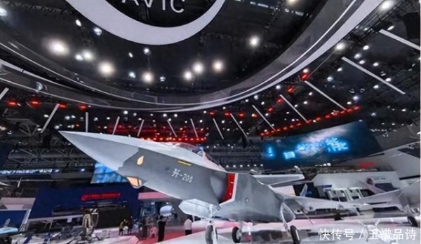 富深优配 美智库：9.3阅兵后中国空军战斗力仍排世界第七，不及印度