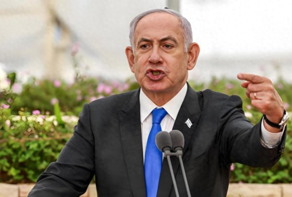 启远网 内塔尼亚胡无路可走，把一千万以色列人押上赌桌，暴露了他最害怕的就是中国